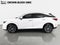 2024 Lexus RX RX 350 Premium Plus