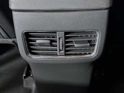 2018 Mazda Mazda CX-5 Grand Touring