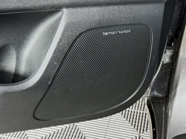 2021 Kia Sportage SX