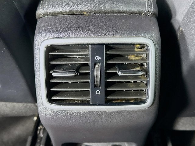 2021 Kia Sportage SX