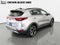 2021 Kia Sportage SX