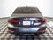 2022 BMW 7 Series 740i