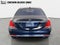 2016 Mercedes-Benz S-Class Maybach S 600