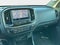 2021 Chevrolet Colorado 4WD Z71