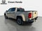 2021 Chevrolet Colorado 4WD Z71
