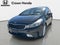 2017 Kia Forte S