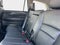 2021 Honda Pilot Touring 8-Passenger