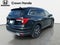 2021 Honda Pilot Touring 8-Passenger