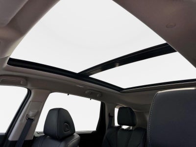 2023 Acura MDX w/Technology Package