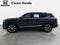2023 Acura MDX w/Technology Package