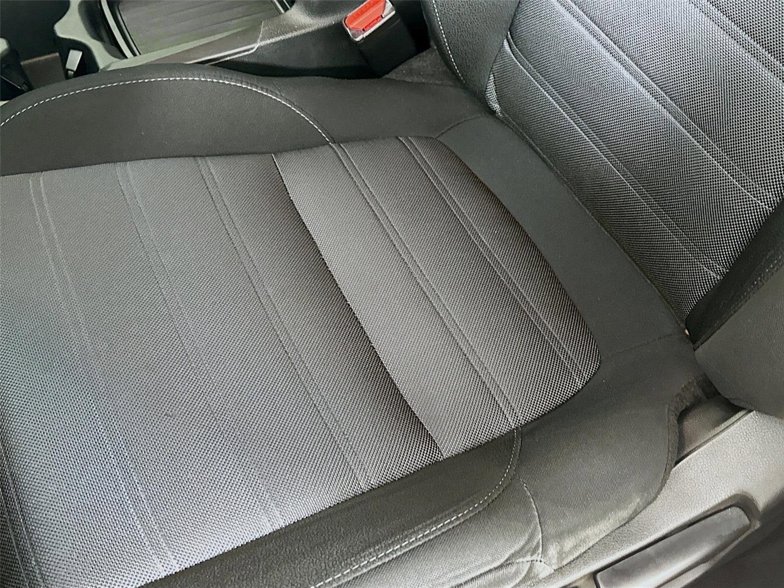 2021 Honda CR-V Special Edition