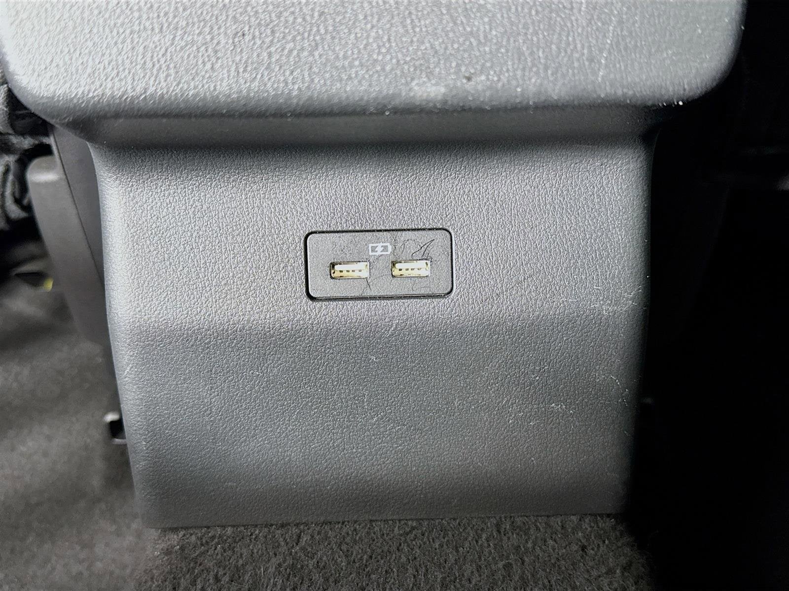 2024 Mazda Mazda CX-50 2.5 Turbo