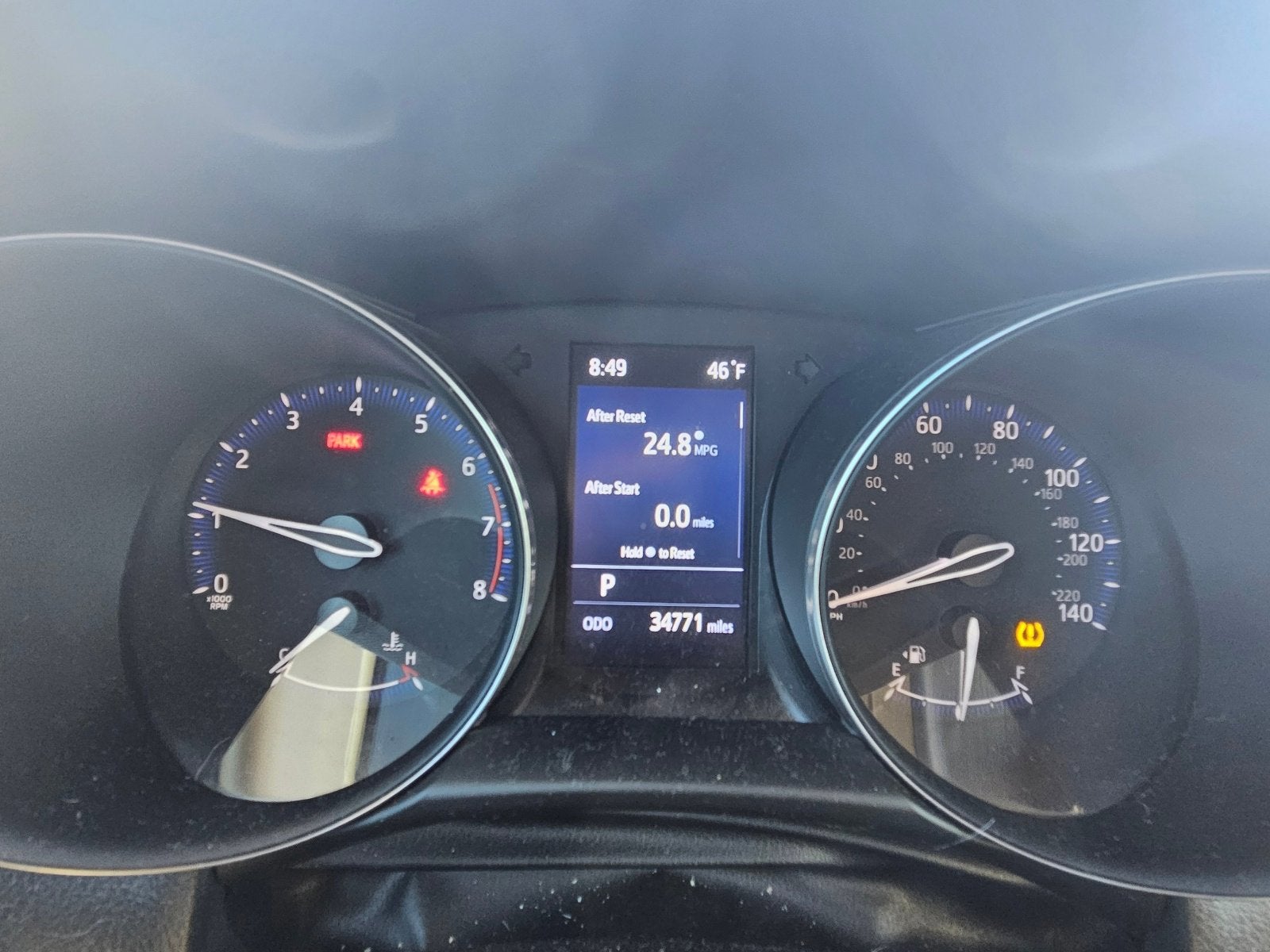 2022 Toyota C-HR Limited