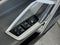 2024 Audi Q3 S line Premium