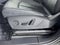 2024 Audi Q3 S line Premium