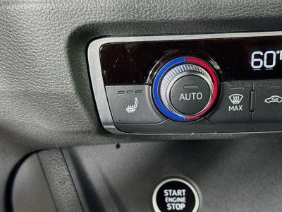 2024 Audi Q3 S line Premium