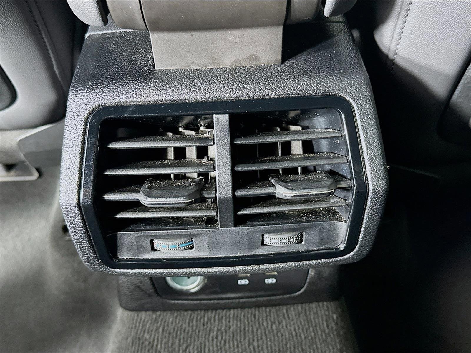 2024 Audi Q3 S line Premium