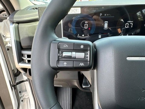 2024 Hyundai Santa Fe SE in Tampa Bay, FL - Crown Hyundai