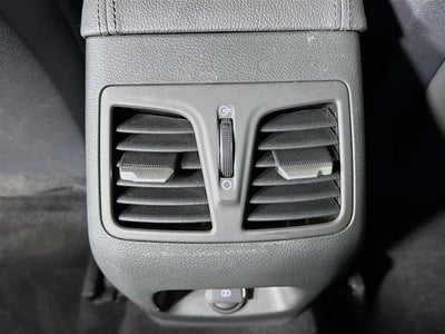 2019 Hyundai Sonata Sport