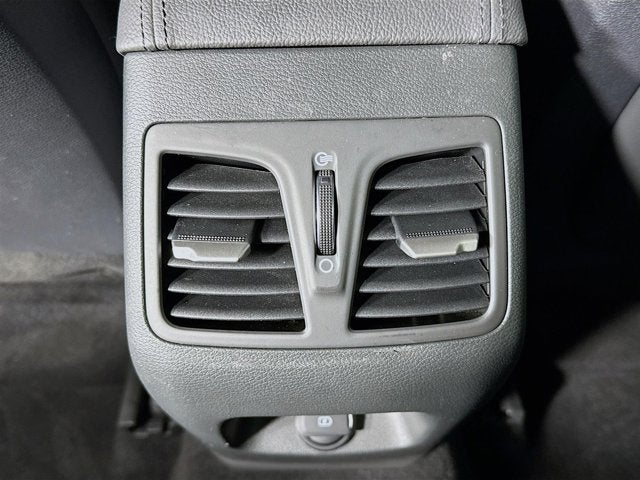 2019 Hyundai Sonata Sport