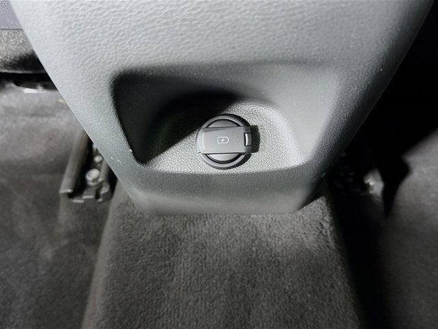 2019 Hyundai Sonata Sport