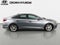 2019 Hyundai Sonata Sport