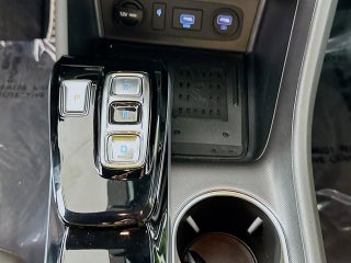 2021 Hyundai Sonata SEL Plus in Tampa Bay, FL - Crown Hyundai