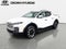 2025 Hyundai Santa Cruz SEL Activity