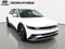 2025 Hyundai IONIQ 5 SE