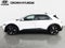 2025 Hyundai IONIQ 5 SE
