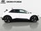 2025 Hyundai IONIQ 5 SE
