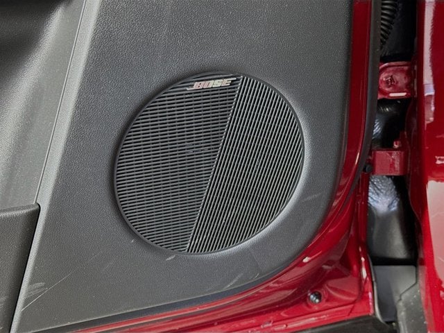 2025 Hyundai IONIQ 5 XRT