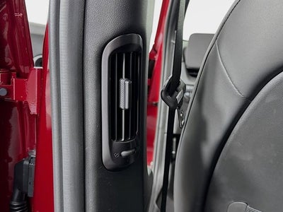 2025 Hyundai IONIQ 5 XRT