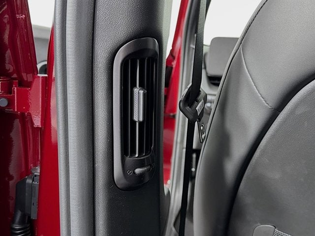 2025 Hyundai IONIQ 5 XRT