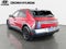 2025 Hyundai IONIQ 5 XRT