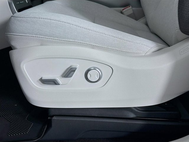 2026 Hyundai IONIQ 9 SE