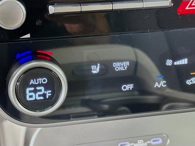 2026 Hyundai IONIQ 9 SE