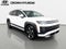 2026 Hyundai IONIQ 9 SE