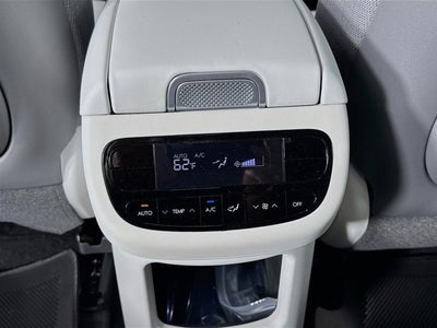 2026 Hyundai IONIQ 9 SE