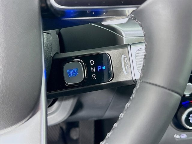 2026 Hyundai IONIQ 9 Performance Limited