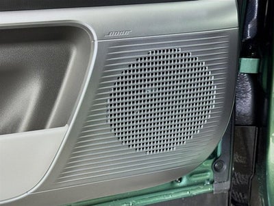 2026 Hyundai IONIQ 9 Performance Limited