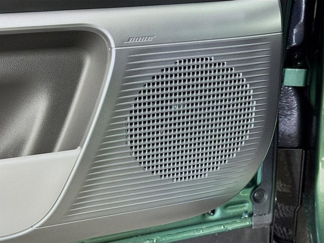 2026 Hyundai IONIQ 9 Performance Limited