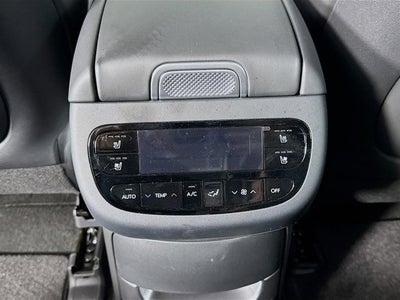 2026 Hyundai IONIQ 9 Performance Limited