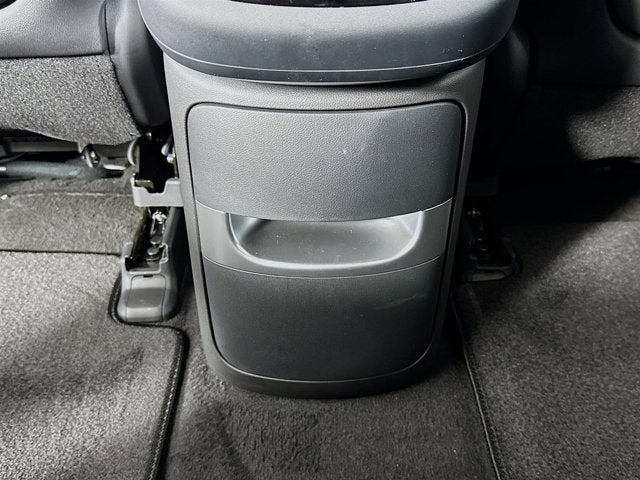 2026 Hyundai IONIQ 9 Performance Limited