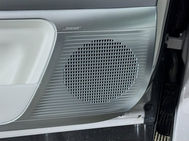 2026 Hyundai IONIQ 9 Performance Limited