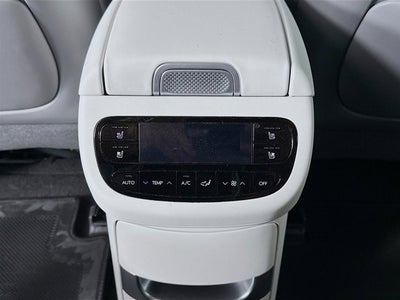 2026 Hyundai IONIQ 9 Performance Limited