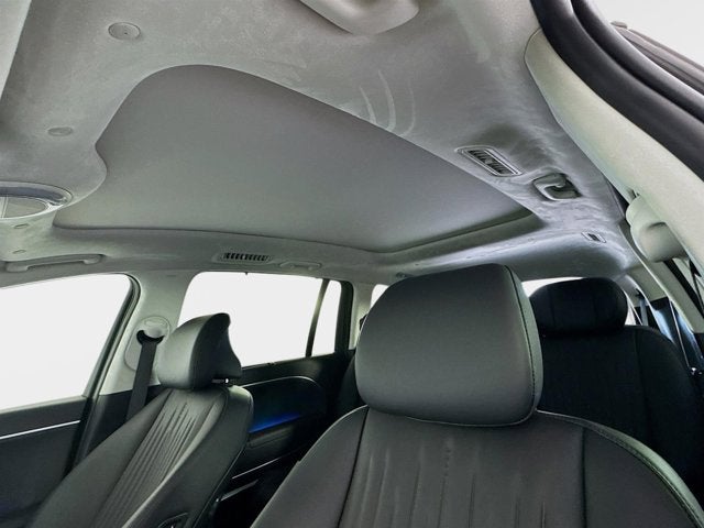 2026 Hyundai IONIQ 9 Performance Calligraphy