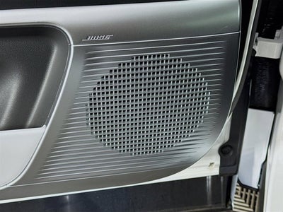 2026 Hyundai IONIQ 9 Performance Calligraphy