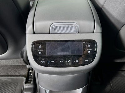 2026 Hyundai IONIQ 9 Performance Calligraphy