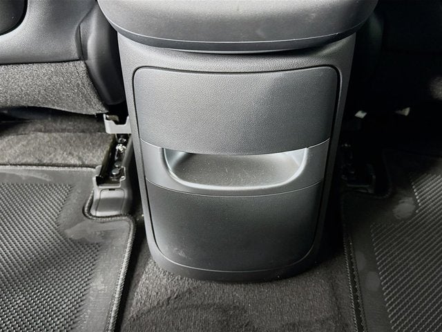 2026 Hyundai IONIQ 9 Performance Calligraphy